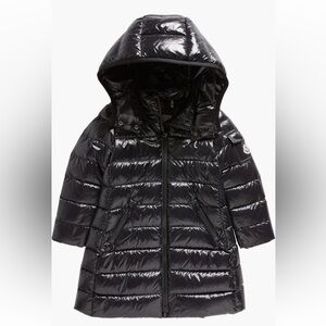 Moncler Moka down coat• Authentic 100%